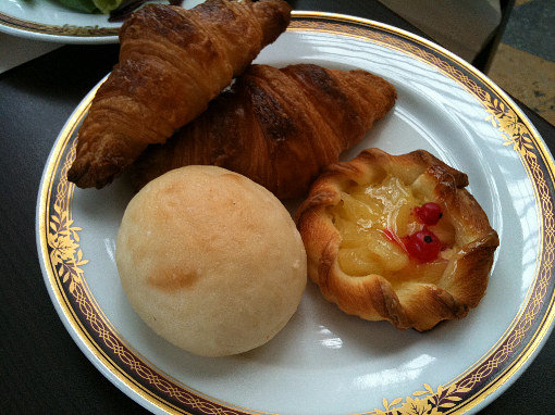 迷うほど色々たくさんあった♪