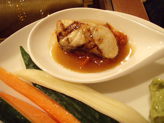 すずき。かな♪