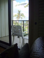 ゴロンゴロン♪