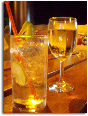 20:30 Ilmare beach resortで最後のディナー