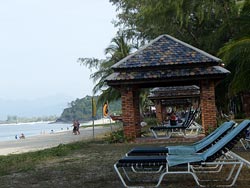 みなさんも早いわ～