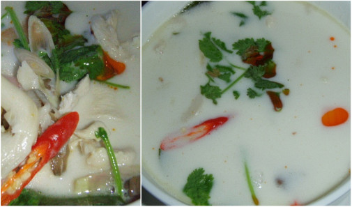 今夜も♪トムカーガイから～Y(^o^)Y