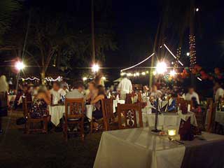 みなさんも待っている