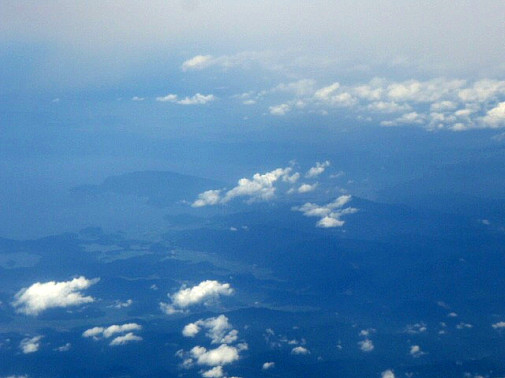 あ～日本のどこかで～～