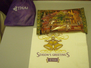 でもイヤホンはある♪