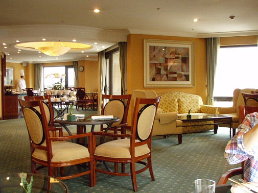 おはようございます