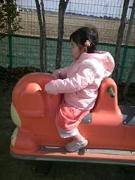0802202.JPG