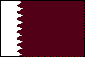 カタール
