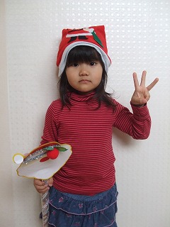DSCF1971.jpg