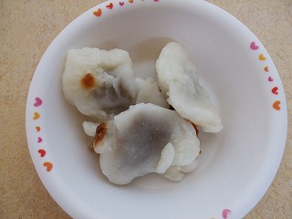 DSCF1771.jpg