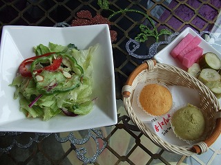 DSCF1637.jpg