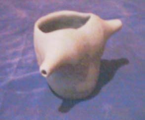 陶器１１.jpg