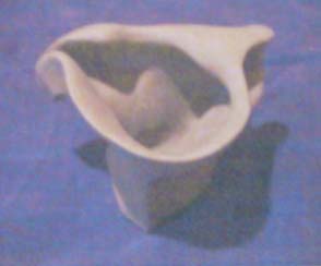 陶器２１.jpg