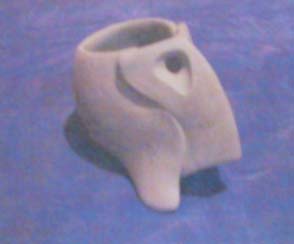 陶器１９.jpg