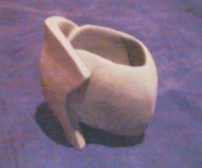 陶器１４.jpg