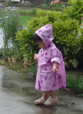 raincoat2