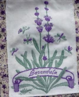 lavenderlavel