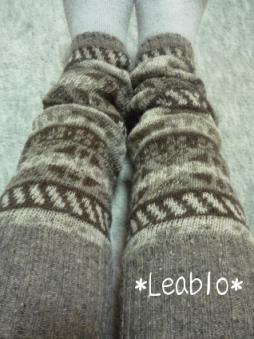 legwarmer1