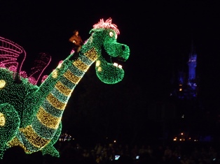 electrical parade2