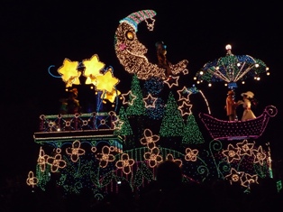 electrical parade3