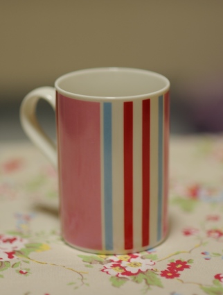 stripemug