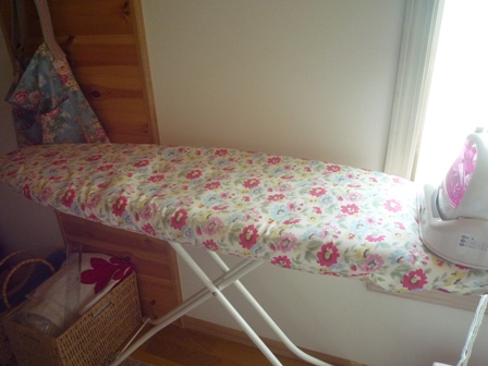 ironing cover1