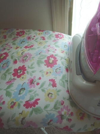 ironing cover2