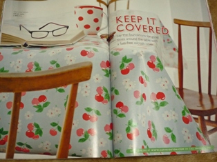 cathcatalog2010sp1