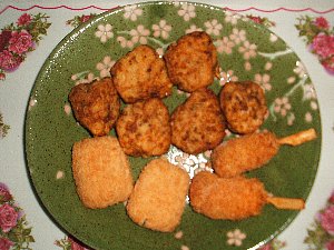 自然解凍冷食.jpg