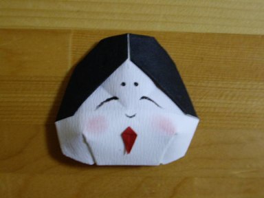 手作り大好き 和紙で彩る折り紙の小部屋 楽天ブログ