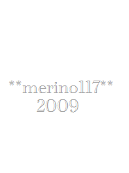 merino.gif