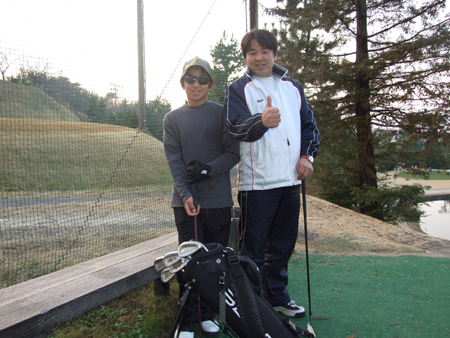 golf3.jpg