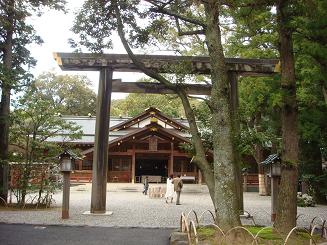 猿田彦神社.JPG