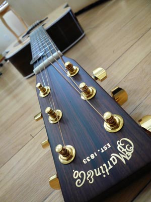 Martin guitar 01.jpg