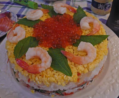 oshi-zushi (030709).jpg