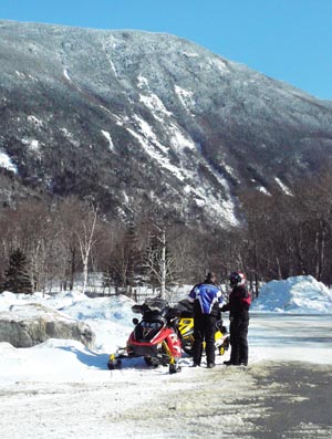snow mobiler.jpg