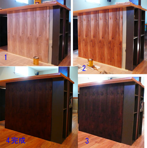 staining project (021010).jpg