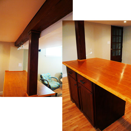 staining project (early01).jpg
