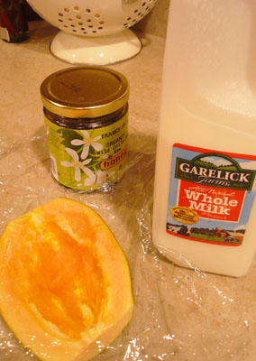 papaya milk01.jpg