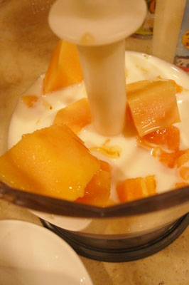 papaya milk02.jpg