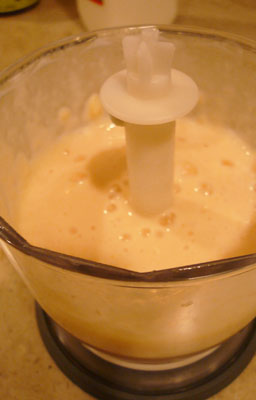 papaya milk03.jpg