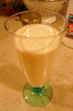 papaya milk04.jpg