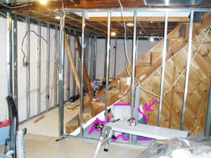 stud installation_04.jpg