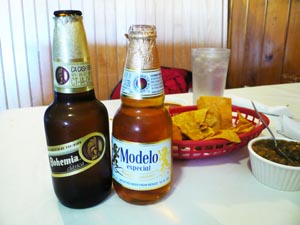 mexican beer.jpg