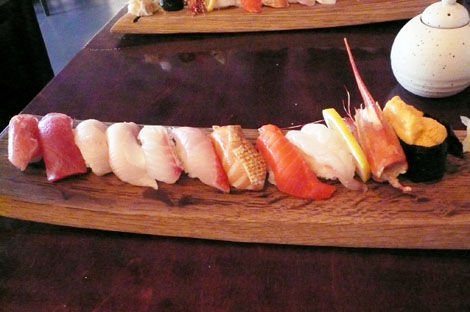 sushi (090311).jpg