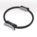 Bピラテイスリング