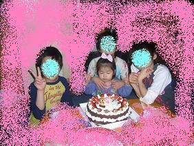 1誕生日.JPG