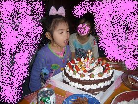3誕生日.JPG