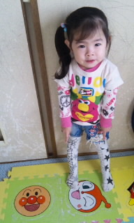 2010-03-15 10:56:37