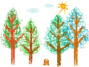 tree04.gif